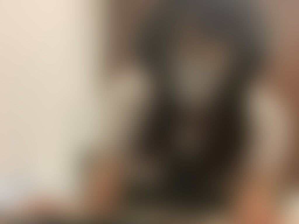 【かぬれ 18 歳】
かぬれさんのライブ配信動画です
生配信 だと、1 回の有料配信を視聴すると、おおよそ平均 5,000 円の課金が必要です!
また、見逃してしまうとその配信は2度とみることができません!
【スタンダードプラン】以上では、同じ金額で過去の配信が【見放題】となっています
生配信では かぬれ さんへコメントでリクエストもできちゃいます!
ぜひ生配信でも応援してください!
【この動画について】
・配信日 2024年10月12日
・無料枠配信
・ご視聴は【ライトプラン】【スタンダードプラン】【プレミアムプラン】のご加入をお願いします
*各プランの説明はプラン概要をご覧ください
※動画、写真の無断転載は著作権侵害となり、10年以下の懲役もしくは1000万円以下の罰金、またはその両方が科されます
発見次第、掲載サイトへ連絡の上、発信者情報開示請求等の法的措置を取らせていただいております。 (2/2)