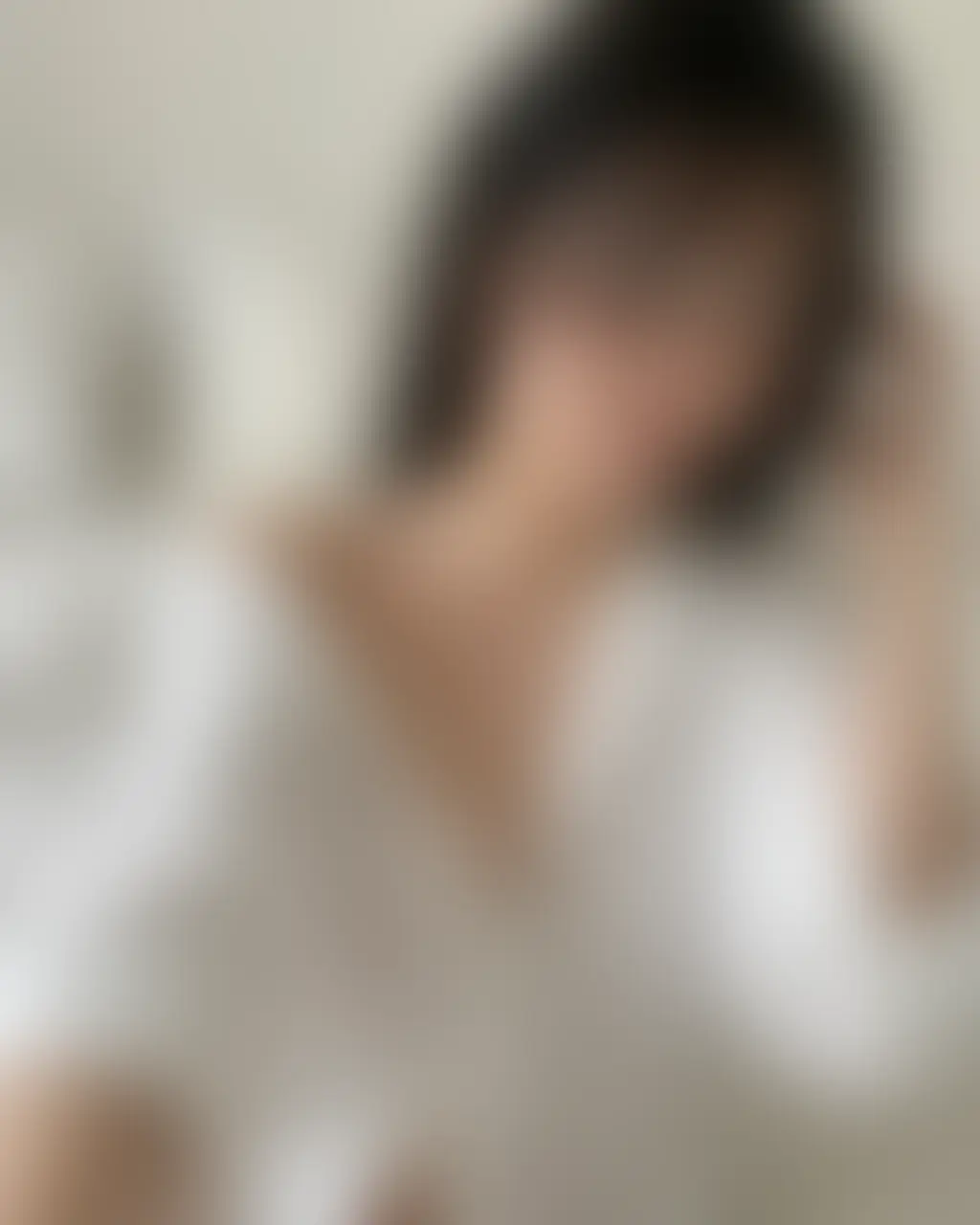 みかん🍊「女の子の日すぎてしんどい…」の投稿サムネイル