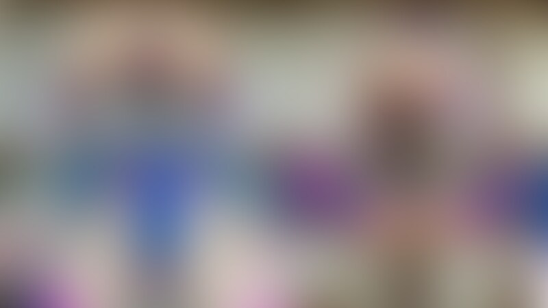 「♡ドスケベ♡使徒、襲来 part②」
ある日、縁側に使徒が襲来!!まるでエ〇”ァンゲ〇オンのようなコスチューム、プラグスーツに着替え様々なポージングによりフル勃起を誘発してきます!!
「動画内容のご説明」(総動画時間07:36)
*32秒まで次回予告サンプルが流れます!
「開始~」
・スクワットマシンに手をついておま〇こ突き出しM字開脚!!プラグスーツを食い込ませたりします!
・ニーハイのピチピチ感、ニーハイからハミ出る太腿のお肉が美味しそう!!!
・後ろ向きになって、プラグスーツからはみ出たデカ尻を見せつけるように、お尻を左右にクネクネします!!
・その後、脚を拡げてデカ尻を手で拡げます!!おそらくケツ穴が疼いているのでしょう!!
・スクワットマシンを開始し、小刻みにスクワット!!手で尻を拡げながらスクワットも!!
・スクワットマシンに手をついて、デカ尻を突き出しトゥワークのように尻振り!!!
・スクワットマシンを除けて、画面近くまでデカ尻を接近させてエア騎乗位!!相変わらずケツ穴が疼くのか尻を手で拡げたりします!!*最近アナニー謹慎中です
・再度エア騎乗位を開始した際に、揺れる?暴れる?尻肉が激エロです!!
・正面向いて、おま〇こへのプラグスーツの食い込みを見せつけてfinish!!プラグスーツがハイレグ過ぎて、ハミ毛全開です!!
・予告通り、ドスケベ使徒にフル勃起してしまいそうな方・・・是非ご覧下さい!!
■収録時間:07:36
■形 式:MP4
■ファイルサイズ:1.05GB
・本商品の被写体は年齢確認済み20歳以上で、撮影動画の使用許可を得て販売しております。
・本商品の転載、転売等、流用、二次利用は禁止とし、発見した場合は民事上の損害倍請求を申し立てます。
・サイト利用規約に基づいた内容です。
・各種著作権に反する作品ではございません。ご確認下さい。 (2/2)