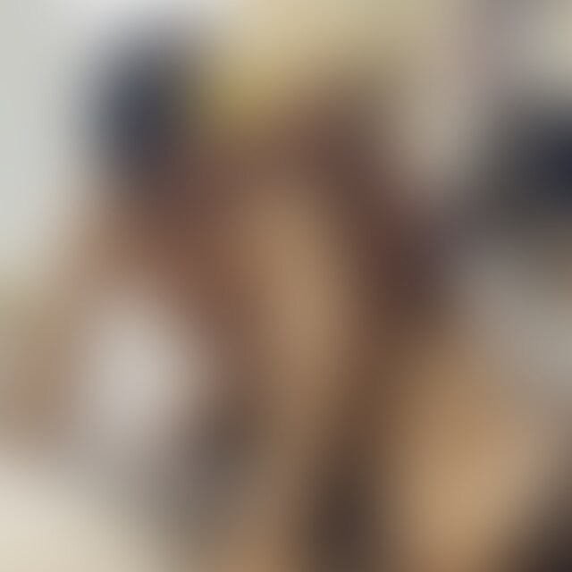 中1で友達のおねえさんから筆下ろしされた驚きの経験をもつ健翔君(26) sample 1
