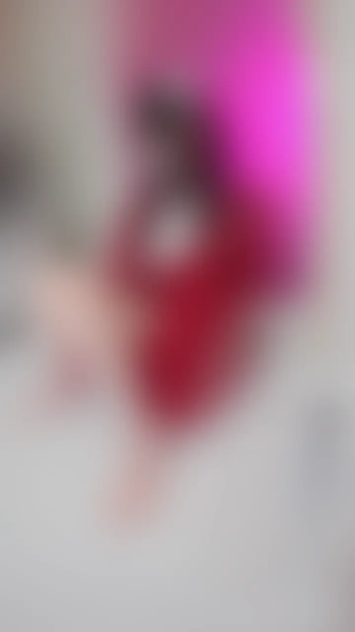 ■■■■■■■■■■■■■■■■■■■■


細かいシーンの切り替えは一切なし！だからオナニーが最強にはかどる。
あなたが一番抜きたいシーンが途中で切り替えられる心配、ぜんぶ解放しちゃおっ？♡

ちなみにお気に入りのシーンのタイムコード（右下）は覚えておけば他のアングル観るときとかすぐにそこまで飛ばせて便利だよっ!!


■■■■■■■■■■■■■■■■■■■■



- - - - - - - - - -  [ title , comment ]  - - - - - - - - - -





『極秘副業ライブ背任。後編-上』


途中本気でオンナの顔してるの恥ずかしい。





- - - - - - - - - - ⚠️⚠️⚠️- - - - - - - - - -



プランを購読していただくとと見ることができる限定動画です。
単品販売は一切していませんので是非プランを購読して楽しんでくださいねっ！



- - - - - - - - - - #hashtags - - - - - - - - - -


#えちかの会員限定 #EK_members


#彼女のえちえちが止まらない。 #えちかの #かの
#echiechimykanojo #echikano #echimykano #kano

#ライブ #配信 #猫耳 #ブルマ #体操服 #ニーハイ #ジャージ #首輪 #チョーカー
#live #streaming #cat #bloomers #PE_uniform #knee-high #jersey #collar #choker

#地雷系 #量産型 #裏垢 #裏垢女子 #コスプレ #コスプレイヤー #変態 #カワイイ
#アジア #日本 #韓国 #中国
#jiraikei #ryosangata #secret #cosplay #cosplayer #hentai #kawaii
#pornhub #youtuber #tiktoker #asian #japanese #korean #chinese

#前戯 #キス #ベロチュー #ハメ #生ハメ #交尾 #セックス #フェチ

#フェラ #イラマチオ

#手マン #指マン #おもちゃ #潮吹き #おしっこ #お漏らし

#正常位 #騎乗位 #バック #立ちバック #後背位

#オーガズム #イク #中イキ

#マンコ #膣 #クリトリス #おっぱい #胸 #乳 #巨乳 #乳首 #脚 #足 #足裏 #太もも #おしり #尻 (2/2)