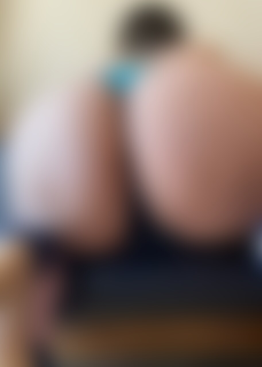 えちえちTバックでたくさんイキました❣️
激しくイッてますので音量注意🤫 (2/2)