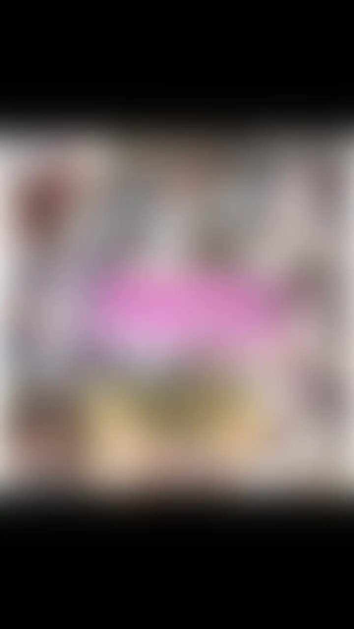 【TENGA兜合わせ射精♡切り抜き】 (2/2)