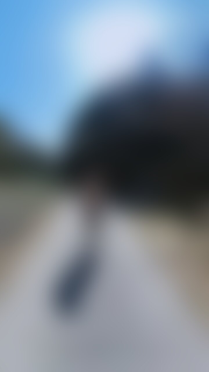 ゆう＆人妻M「公開中の動画の切り取り写真です！！ 動画はお手軽プランで公開中です！！」の投稿サムネイル