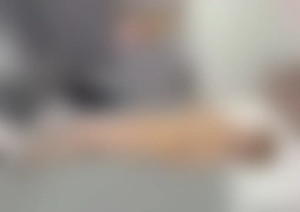 とても気持ちよかったエッチ❤️
最後、高速で突かれちゃいました🥰 (2/2)