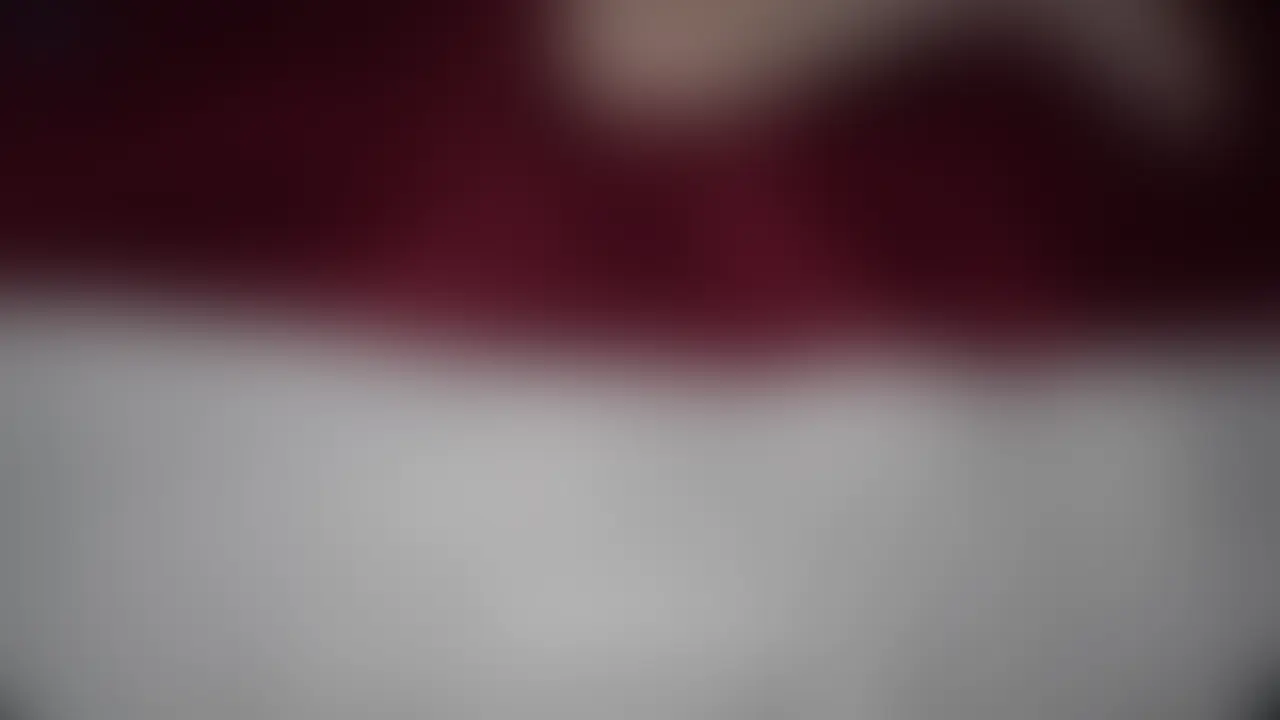 【本編顔出し】【コスプレ】ブルアカ_砂狼シ□コ_水着でオフパコ撮影会_Model_にゃんさん (2/2)