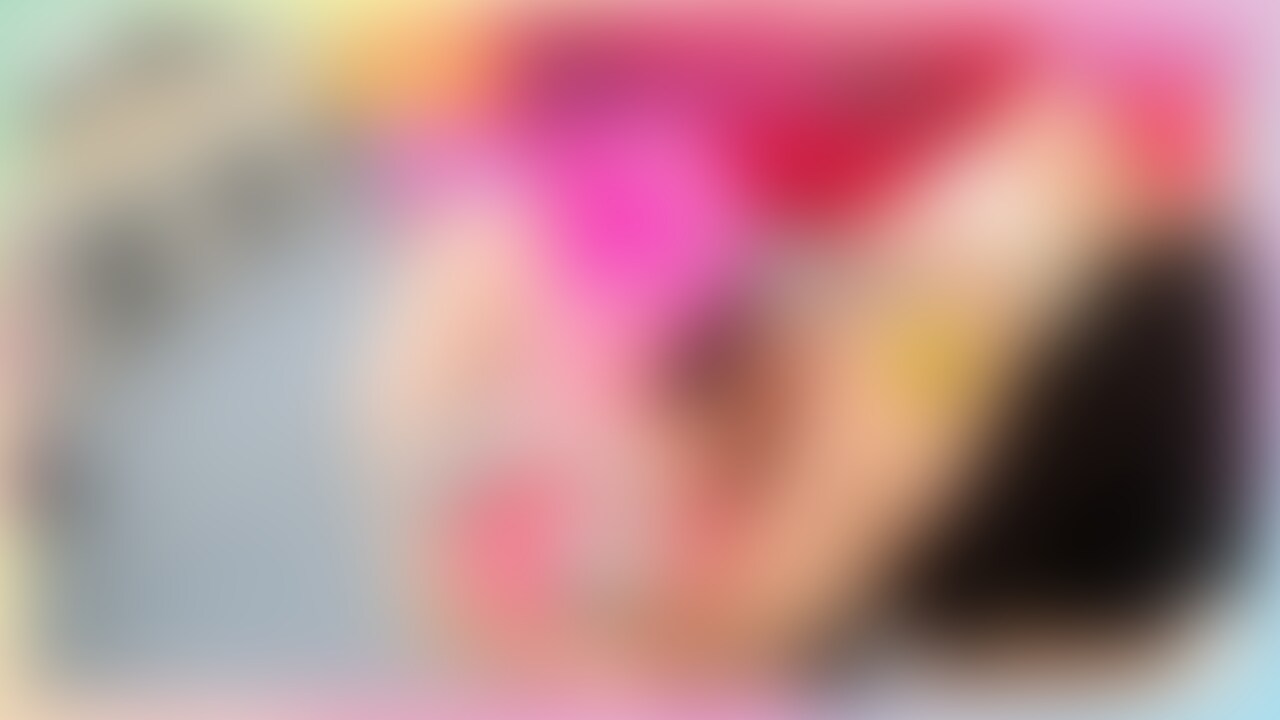 18分10秒 2022年03月分長編動画2
鈴付きリモコンバイブという新しい?試みw (2/2)