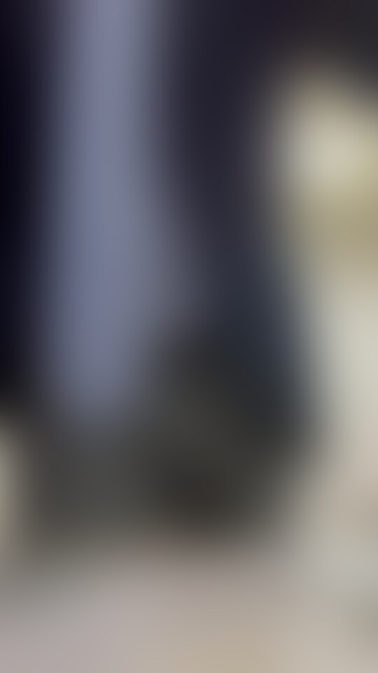 👤今日の駅ト　射精 sample 1