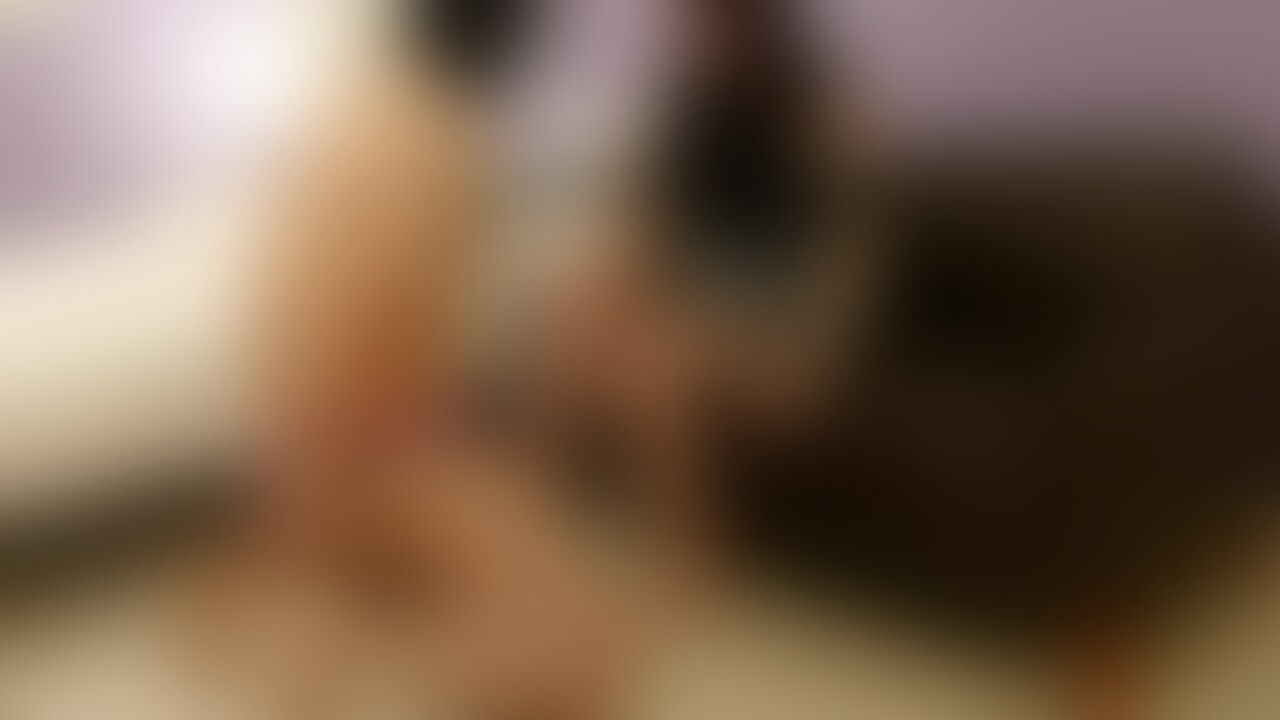 7分27秒
新規の方のため、短めの動画になっています。
天然美脚キャバ嬢様です。
蹴りが躊躇なく、思いきりやってくれるので、たまらないです…。
とても美脚で、パンチラを狙いたくて変態目線になりまくっています…。
足責め、○○○、パンチラ、尻蹴り、踏みつけ、セルフ射精になります…。
本当にМな方でないと楽しめないかと思います。
これからもいろいろな動画をアップする予定ですが、主に、М男性向けのものをアップしますので、ぜひとも、S女性、М男性の方は、今後の更新、アップロードをたのしみにしてください!
こんなシチュエーションのものを見てみたい、というものがありましたら、ぜひ、リクエストを頂けたらと思います。
日ごろからなかなか自分の性癖を言えない鬱憤をこのような形で表せることが幸せなのです。
また、同じような性癖で悩んだり、もやもやしている方がいたら、ぜひとも、応援してくださいね!
※本人の許可を得て撮影を行っています。
※女性のプライバシー保護のため、モザイク処理を施しております。
※他サイト等への転載、アップロードなどが発覚した場合には、法的措置を取らせていただきます。 (2/2)