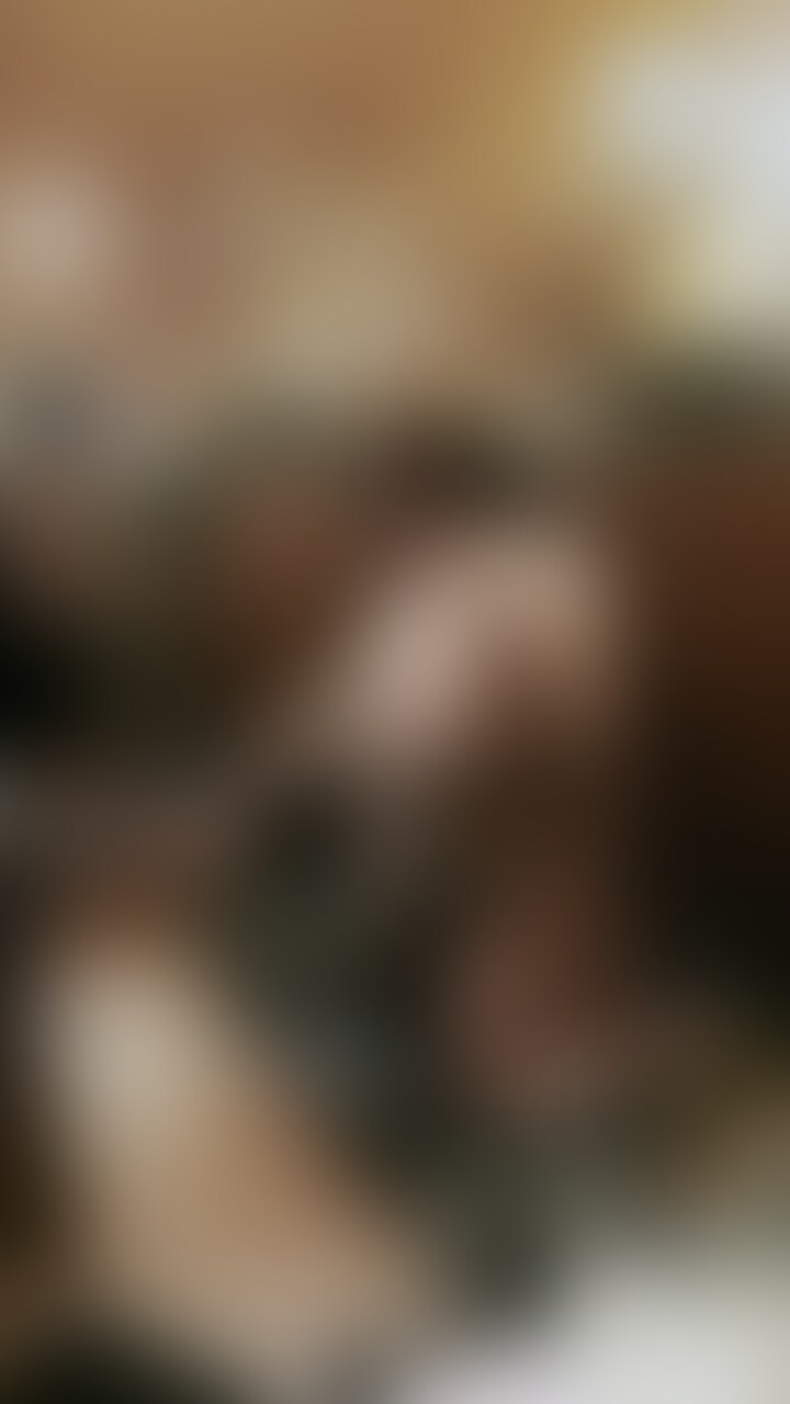 ゆう＆人妻M「お手軽プランに投稿している動画のサンプル写真です。 動画に興味を持っていただけ方は、ぜひお手軽プランへ💕 月額500円でショート動画を何本か公開してます。」の投稿サムネイル