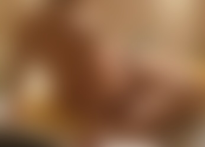 💍セフレとラブホ① sample 1
