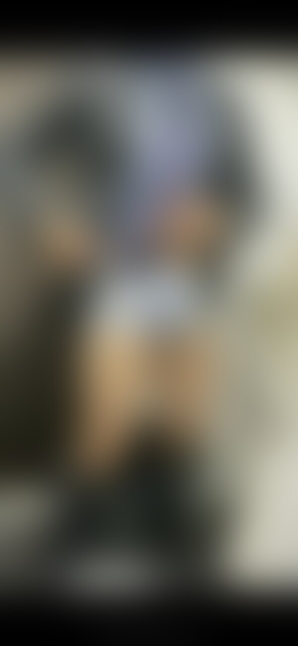 👤今日のポ○○○😀 sample 3
