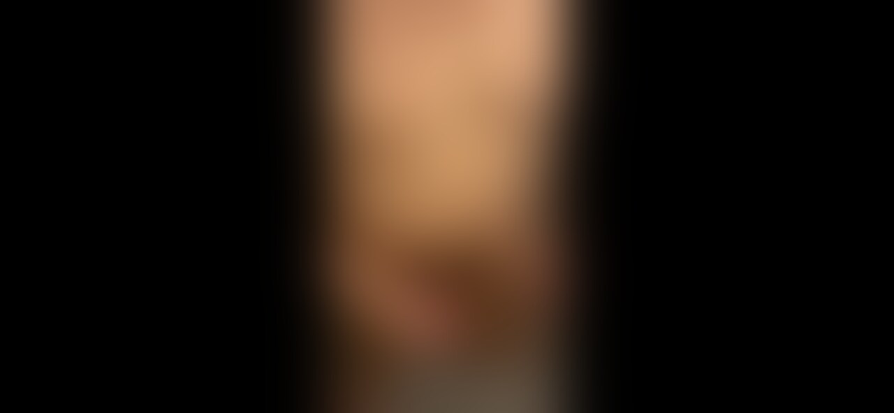 👤ジム着替え中にチンポ出してみた sample 1