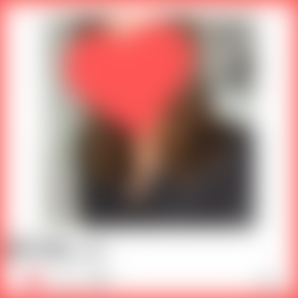 ↑上の【♡いいね】を押してから動画をご覧頂くと…🥹↑
🟥 マッチング相手【ゆうか】24歳 主婦
----------------------------
🟥 本編(生中NTRセックス)🌕↓
https://myfans.jp/posts/f44862b6-f165-414e-8005-b34816515abd
※本編(生中NTRセックス)動画を視聴するには、対応するプランへの加入または作品の単品購入で視聴できます💕
----------------------------
今回マッチングしたのは24歳主婦、ゆうかさん😘
実はL〇NEで悩みがあると話しておりとりあえずスタバへ
話の内容は、何と主婦で妊活中とのこと😲
どうやら職場の後輩と結婚したけど、性生活がうまくいってないみたい
先輩として夫を引っ張っていけるようになりたいらしい...
それならお任せを😎
夫では満足できないよう沢山喘がせて、中〇しフィニッシュ決めちゃいました💕
【この動画は前戯プラン『498円/月』まで】
※冒頭30秒のサンプル部分以外は『ボイチェン、ぼかし、モザイク(局部除く)』はございません👍
※動画、写真の無断転載は著作権侵害になりますので発見次第、法的措置を取らせていただきます (2/2)