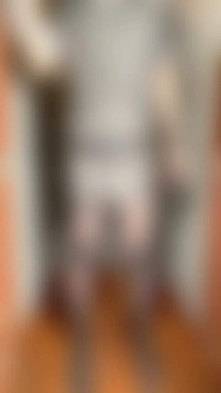 この動画は【完全潮吹き動画】になります。
女の子が恥ずかしながら我慢できずに
潮吹きを撒き散らしている動画になるので
俺、女の潮吹き別に好きじゃないんだよなぁ〜
という方は視聴を控えてください。
逆に潮吹きが好きなそこの貴方、
潮吹きに特化している動画になるので
この【動画を見ればこの動画以外ではオカズにすることが出来なくなる】
くらいにシコリティーが高いのである意味ご注意ください
【お気に入り登録🌟押してくれたらモチベになります!】
では、沢山のシコシコ報告、射精報告、スタンプ、お気に入り登録待ってるのじゃ💓
※撮影許可をいただいているスタジオでの撮影になります
🐼YouTube🐼
https://www.youtube.com/channel/UC358giibVWMIG5XegnG4ouw
🐼Twitter🐼
https://twitter.com/ran_emoechi
【販売作品について】
ご注文確定後のキャンセル・返品対応はいたしません
予告なく商品を削除される可能性がありますので前もってのDLを推奨しています。
商品に関するメッセージをいただいても返答しかねますのでご了承ください。
二次配布・無断転載・その他個人で聴く目的以外でのご使用はご遠慮ください。
期間限定特典に関しまして、別途商品として販売する可能性がございますのででご了承ください。 (2/2)