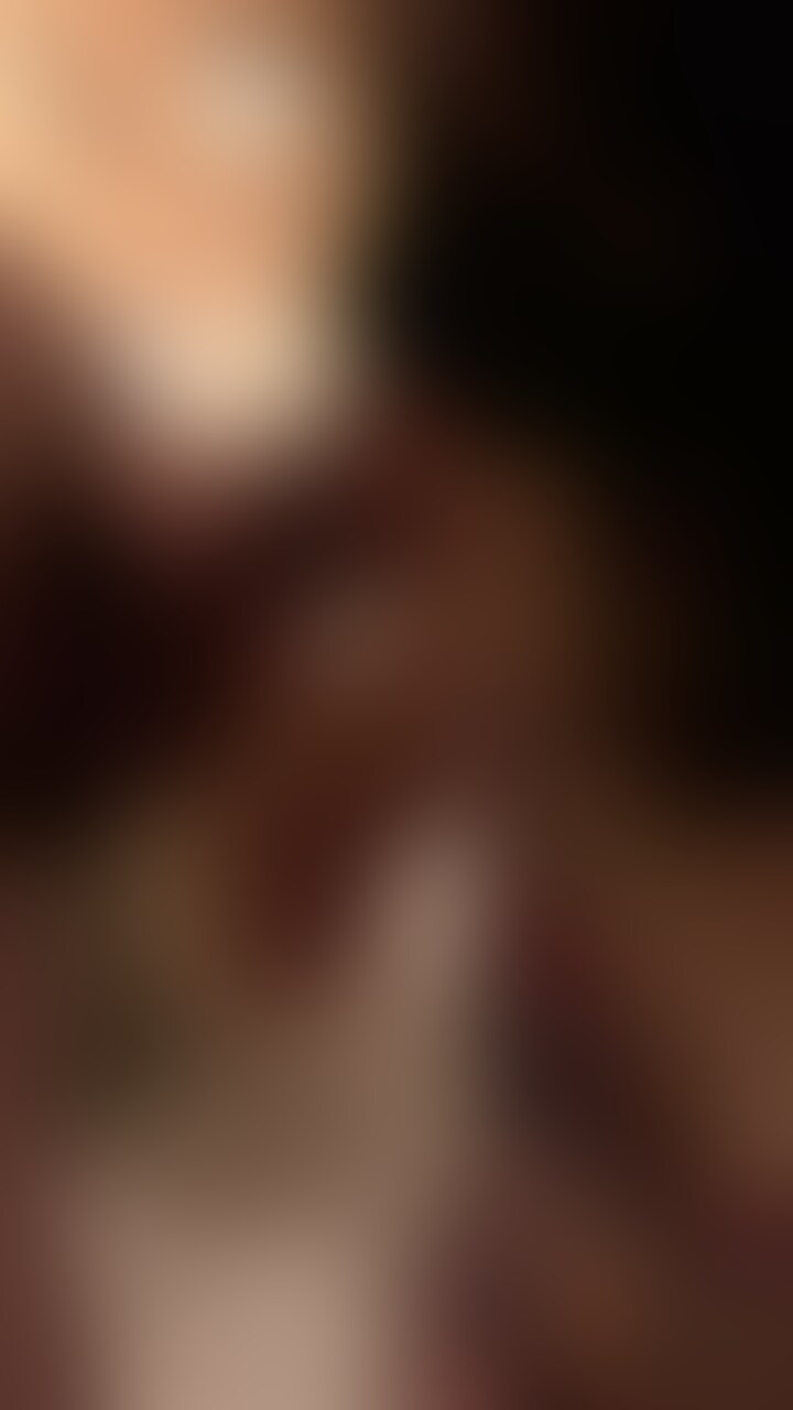 初他人棒
フェラからの単独さんと旦那のきんたまを触る妻。
そしていよいよベットへ… (2/2)
