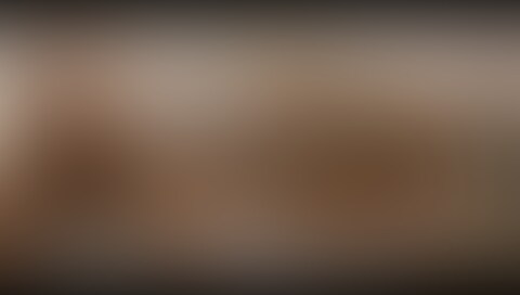 💍2/1 5P乱交パーティ10分前編 sample 1