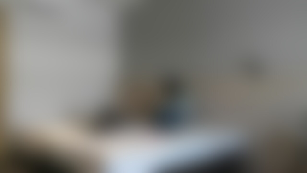 7月22日他人棒プレイver.2です。
休憩を挟んでから男2人で妻を襲い始めました😁 (2/2)