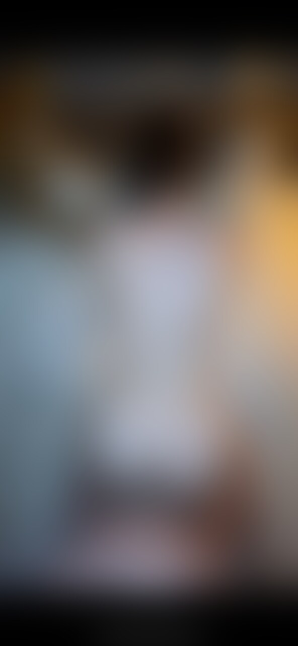 真面目なOLって実はエロい。おもちゃまで隠し持ってました。
そちらは後日アップ⤴️ (2/2)