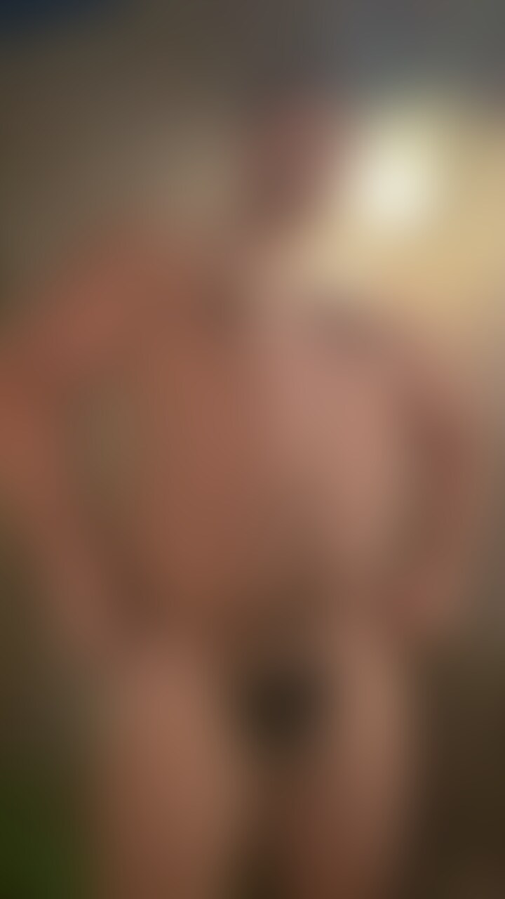 雄グマドーンｯ🐻🌊 sample 1