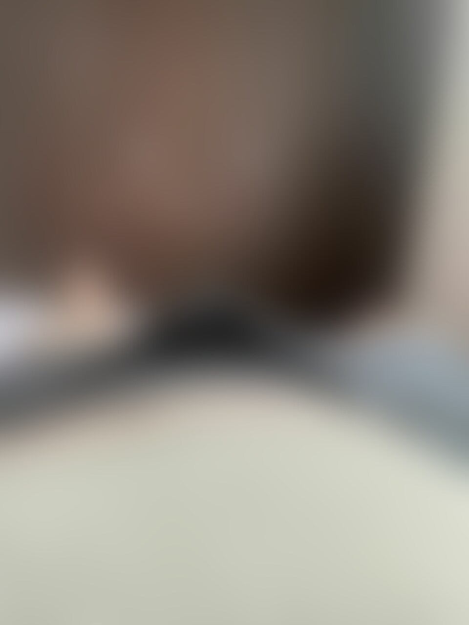 おはようございます🌞今日も元気💪 sample 1