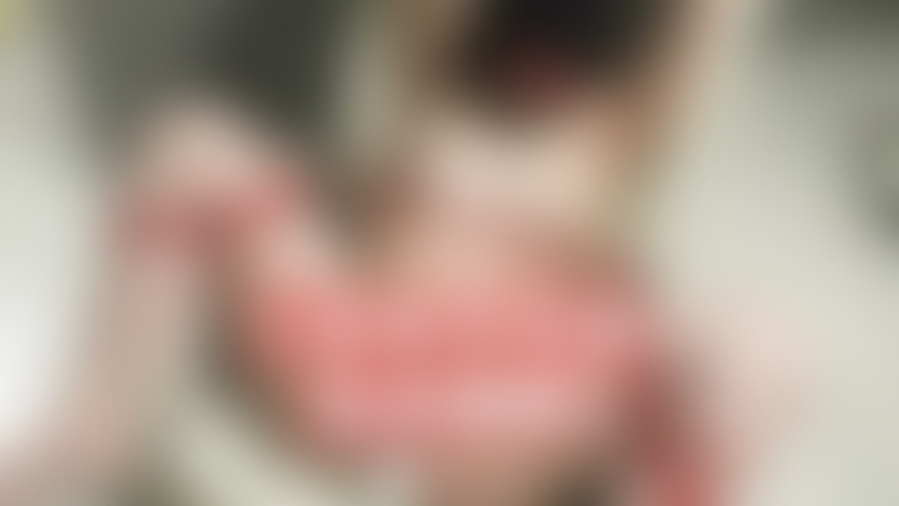 21才の女子大生アンリちゃんを○○○しました。
SNSで話すとドM臭がプンプンで会うときにパイパンで来るように命令すると約束通りツルツルにしてやってきました。
初めて体験する縛りや口枷に感じまくる変態マゾでそのまま生ハメして妊娠確実なくらい大量に中出ししてあげました (2/2)