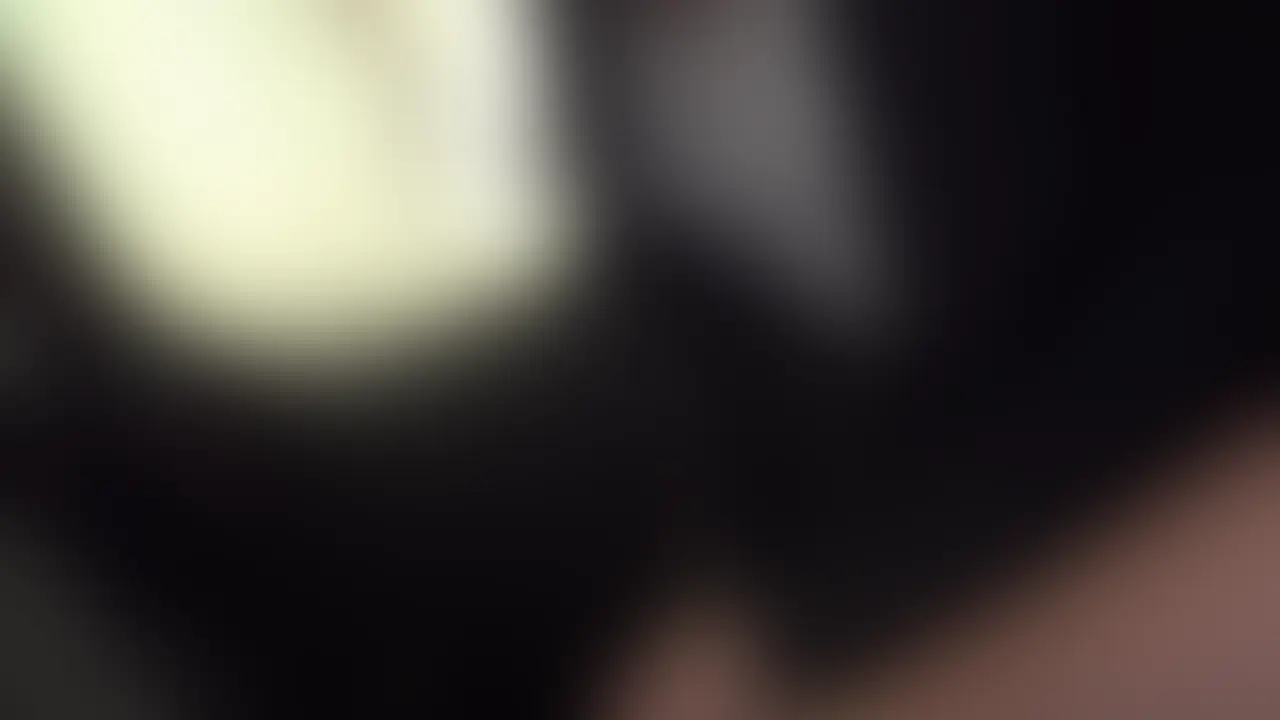 江田川さん/23歳/現場監督
※身バレにより削除する場合がございます。
※単品購入されたものは削除後でも視聴可能です。 (2/2)
