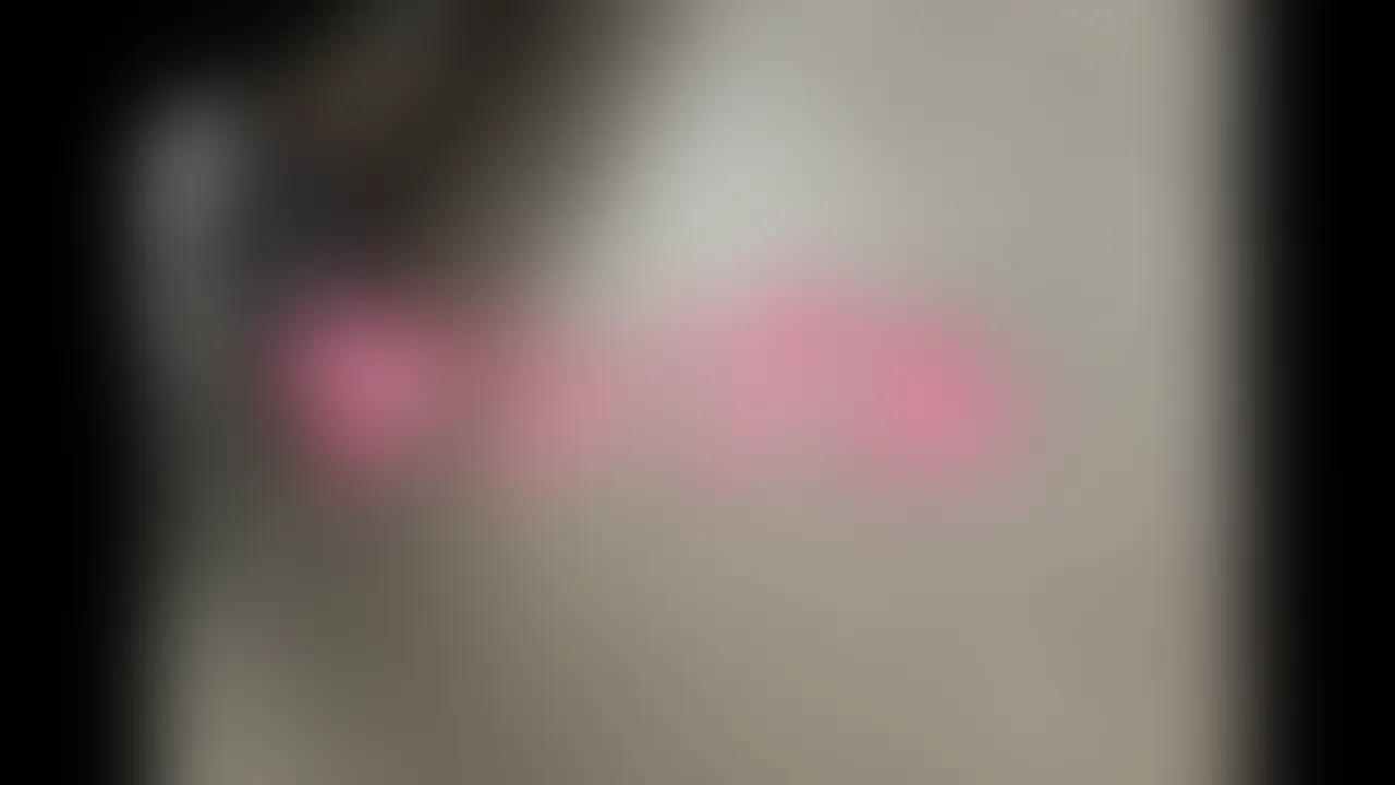 踏み潰しCRUSH 11,12,13,14,15詰め合わせSET
大容量、半額以下のお得セット
サンプル込み５７分５４秒

いろんな種類、女性の踏み潰しが堪能できます (2/2)