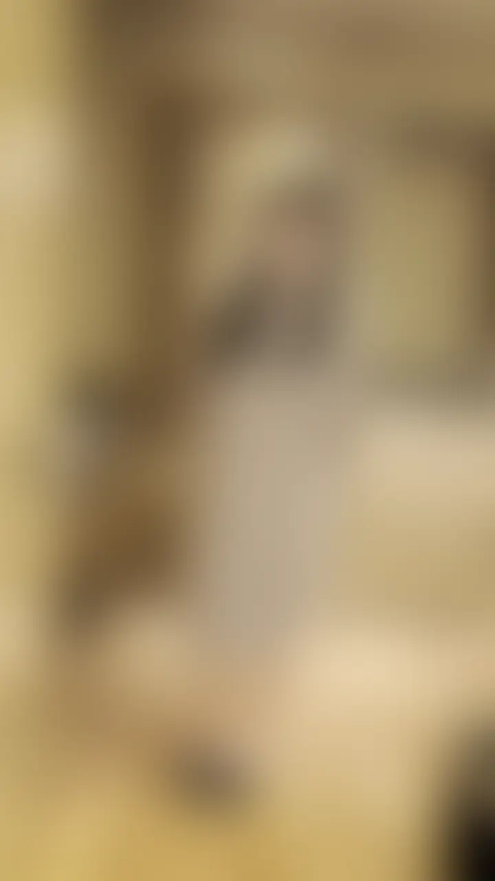 イく感覚がわからないので教えて欲しいですって応募してくれた細身巨乳のOLさん
イけるか不安ですって言ってたのに指だけでイっててかわいい (2/2)