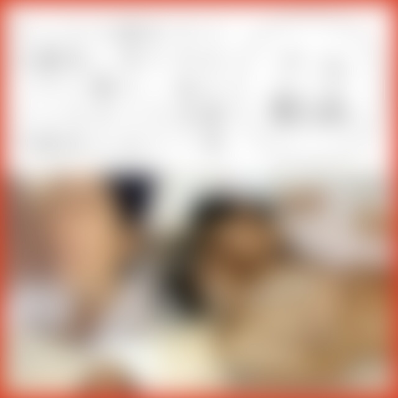 #191【カップル2人で爆笑www】
中イキしたい妻と、先にイっちゃった旦那（笑）
「イク…！」「ダメ…！」｜コスプレセックス (2/2)