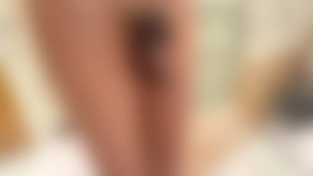 18歳水泳部ノンケ大学生が初めてのエロマッサージの体験に来てくれました。鍛えてて腹筋がバキバキな引き締まった体。小... sample 1