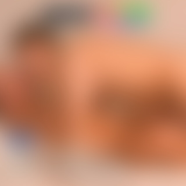 Part1/2┃19歳バキバキ空手部のスカウト成功！！ sample 1