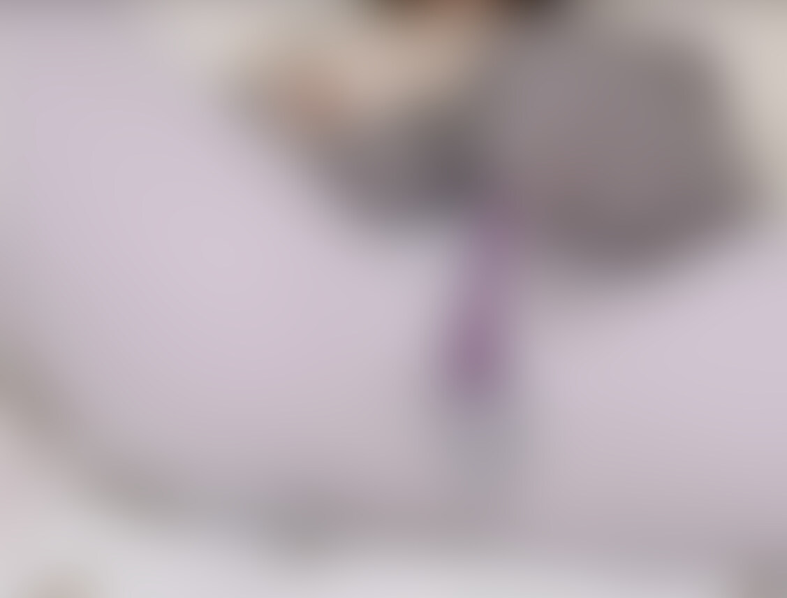 ［通常＆玄人］グレーのタイツ越しにいっぱい苛める

グレーのヨガタイツ？ヨガレギンス越しにシミが広がっていく様子を楽しんでください！

いつもいいねやらコメントやらありがとうございます！励みになっています^ - ^♡ (2/2)