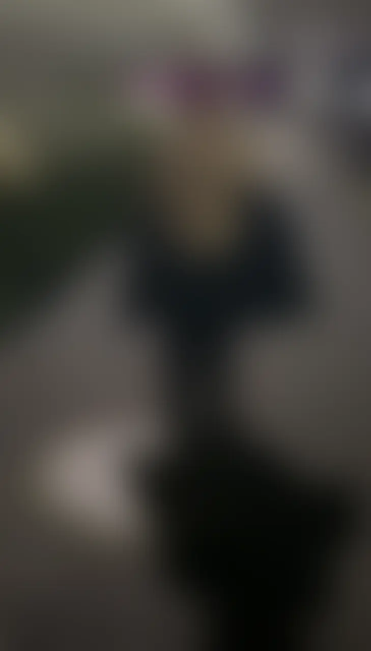 うさこ＆ポンタ【リアル夫婦の性記録】「【夜のプチ露出散歩💕 海の公園編】 おっぱい丸出しにされて歩かされました💕 恥ずかしかったけど気持ち良かった💕」の投稿サムネイル