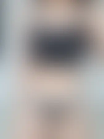 さほちゃん💋OL女子👠「今日のサホの下着🥰」の投稿サムネイル