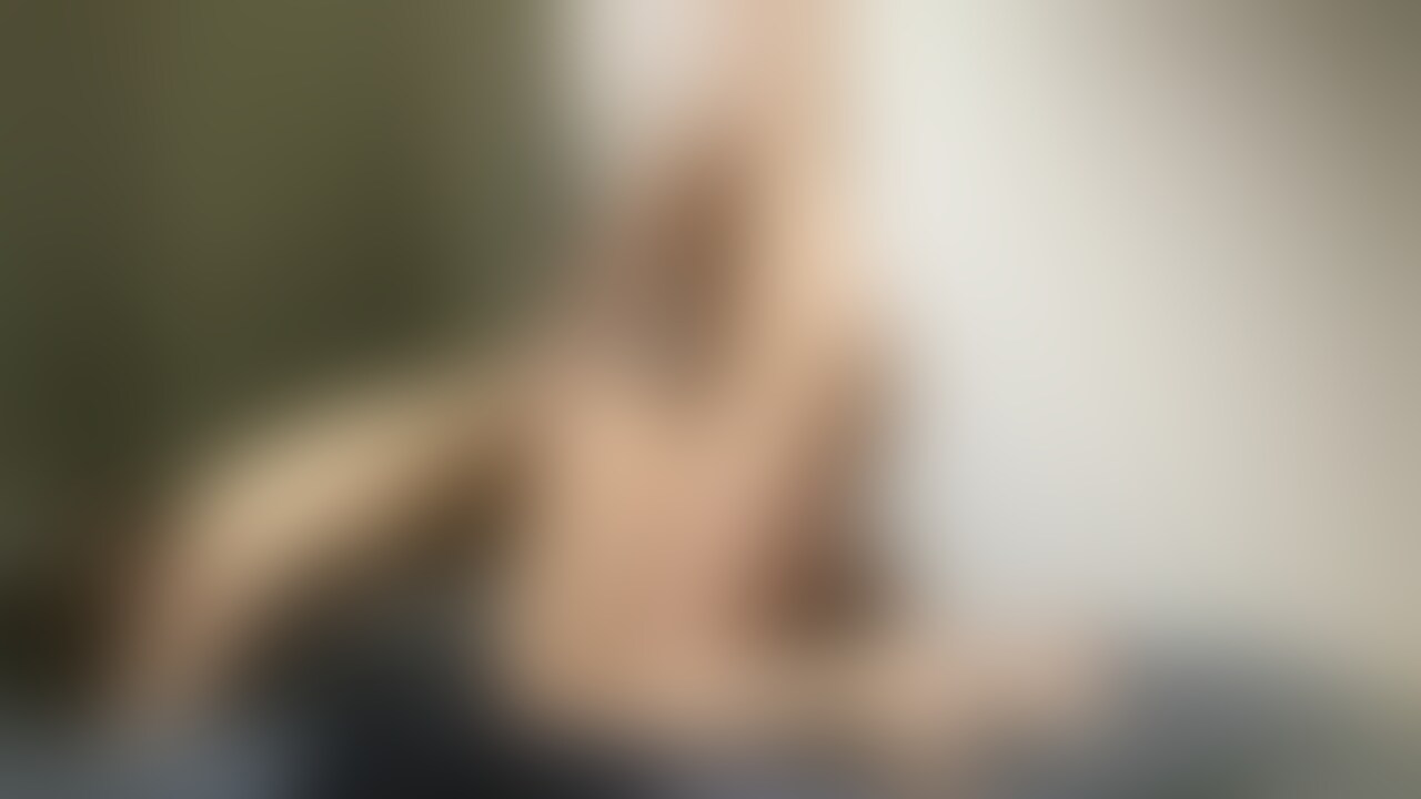 【2023年11月新作】美乳、美尻ちゃんにこっそり生ハメセックス
フェラから開始、乳首責めフェラあり、バック、騎乗位、正常位ありです!最後はこっそり生ハメのバックを決行! 美尻にぶっかけフィニッシュです!!! (2/2)