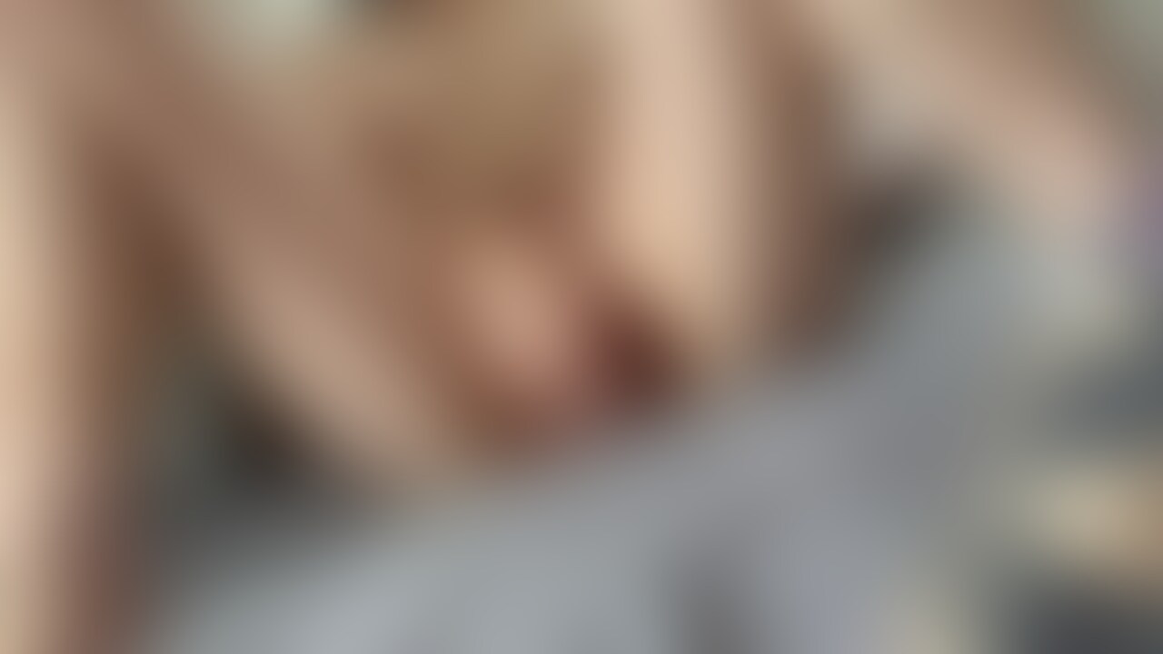 サキのひとりエッチ💜
前回のイッた直後の動画です。
2回目イくまでやらせてみた😎
そしたら2倍以上の時間がかかりました😳w
何度もイける人が羨ましいって🤭✨ (2/2)