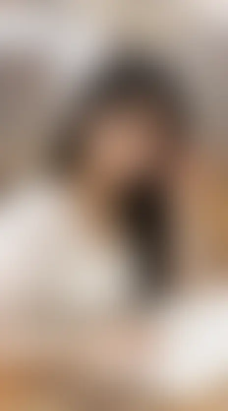 瑞稀「静かにしなきゃ ダメ……だよ💕」の投稿サムネイル