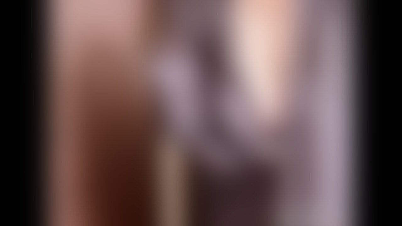 うに𓇼 動画 (2/2)