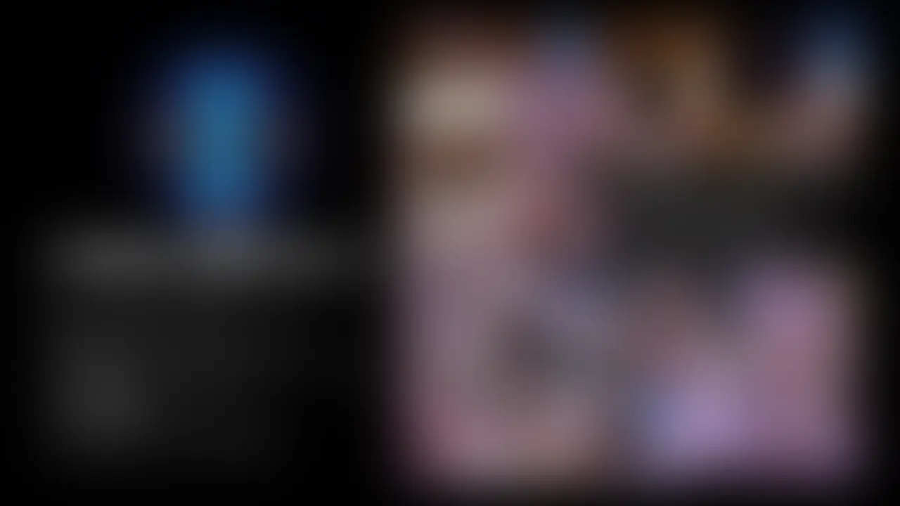 【本編動画】
無事好きな先輩と付き合えた爆乳あいなちゃんと交際後ホヤホヤNTR(1時間26分)
【内容】
以前、先輩に振り向いて欲しいと獣会に連絡をしてきたカフェバイトのあいなちゃん(22歳)、無事先輩と付き合えたみたいです。
そんな付き合いたてホヤホヤの2人が獣会に来てくれました。
話を聞くと先輩は『獣会』のファンクラブに入会するほどの寝取られ癖を持っているらしく、プライベートで色々模索するも物足りず、先輩自ら希望して今回獣会に参加。
プレイの始め方も分からない初な2人に、容赦無く犯しまくる獣男たち。
犯されまくる彼女のあいなちゃんを横目に、自身のち◯ぽを扱きまくるが緊張のせいか勃起失敗の先輩。
男としての存在価値がなくなった先輩は自分のカメラで自分の彼女が犯されまくる光景をカメラで録画。
それしかできない無様な状態の先輩に反して、彼氏の前で爆乳を揺らしながらガン突きされ何度もイク狂うあいなちゃんは相変わらずガチエロでした。
気遣って外出しにしてあげたのに、「もっと中に出して欲しかった」なんて。
まだ私たちにも良心があるんだなと実感しました。次はしっかり誰かの子を孕ませてあげるね。 (2/2)