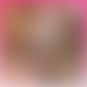 マチアプナンパ!
ホテルハメ撮り。
女子大生の咲良(20)
無邪気&従順が飲んでエロ化 (2/2)