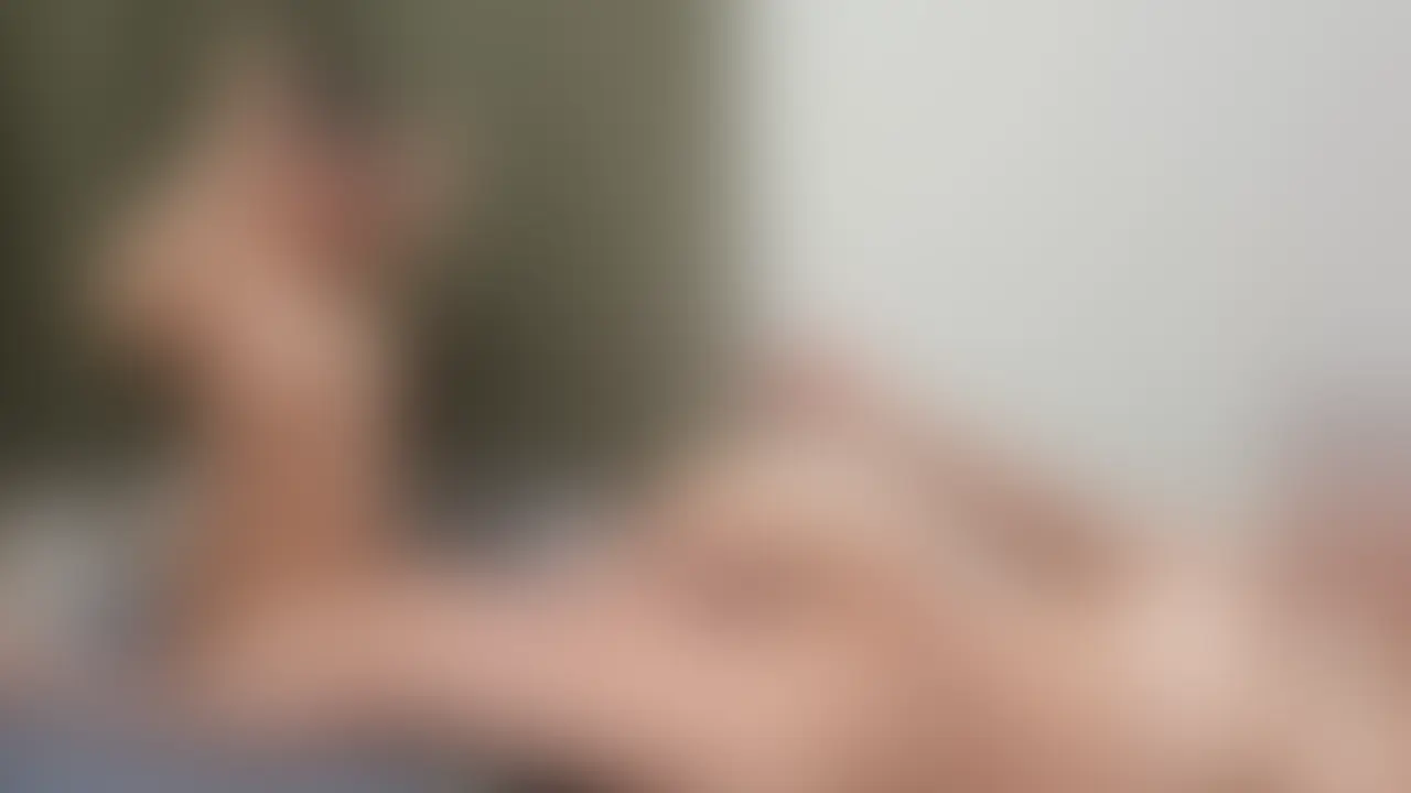[part9]素人JDにイラマで大量口内発射(セックスあり。お掃除フェラあり)

絶品イラマの持ち主の美女ちゃんとイラマからのセックスしちゃいます。セックスは股を大きく開いた正常位、バック、騎乗位あり！
最後はイラマで大量口内発射！お掃除フェラあり！乳首責めフェラあり！ (2/2)