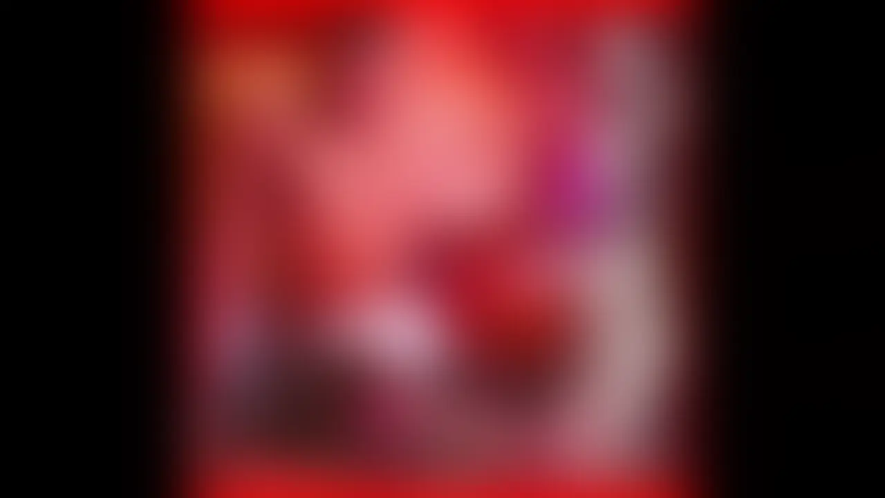 ※顔出しなし sample 1
