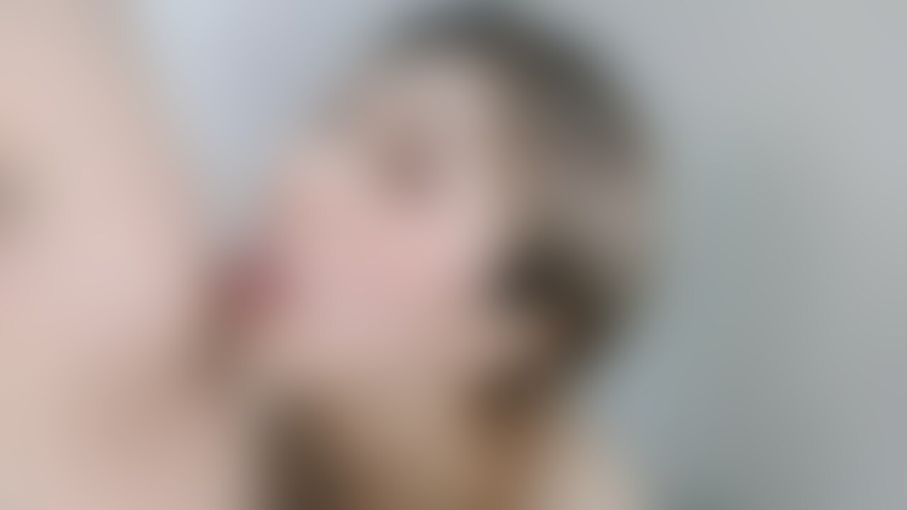 顔出し★巨乳ギャル痴女が花魁姿で乳首舐め＆手コキ！
BBボーイズの乳首舐め好きの方は必見です！！
★800本以上のハメ撮り動画を投稿済です★
こちらはプラン内でハメ撮り個人撮影している素人の女の子！
顔出しSEX動画も多数投稿してます！
○○○〜20代の超可愛い女の子や30代の激エロな美人人妻さんとのハメ撮り画像や動画を毎日の様に投稿してます。
ここでしか観れない女の子達なので是非みてみてください！
※「いいね」「フォロー」いただけるとモチベーションになりますので、良かったと思える動画があれば是非お願いします★ (2/2)