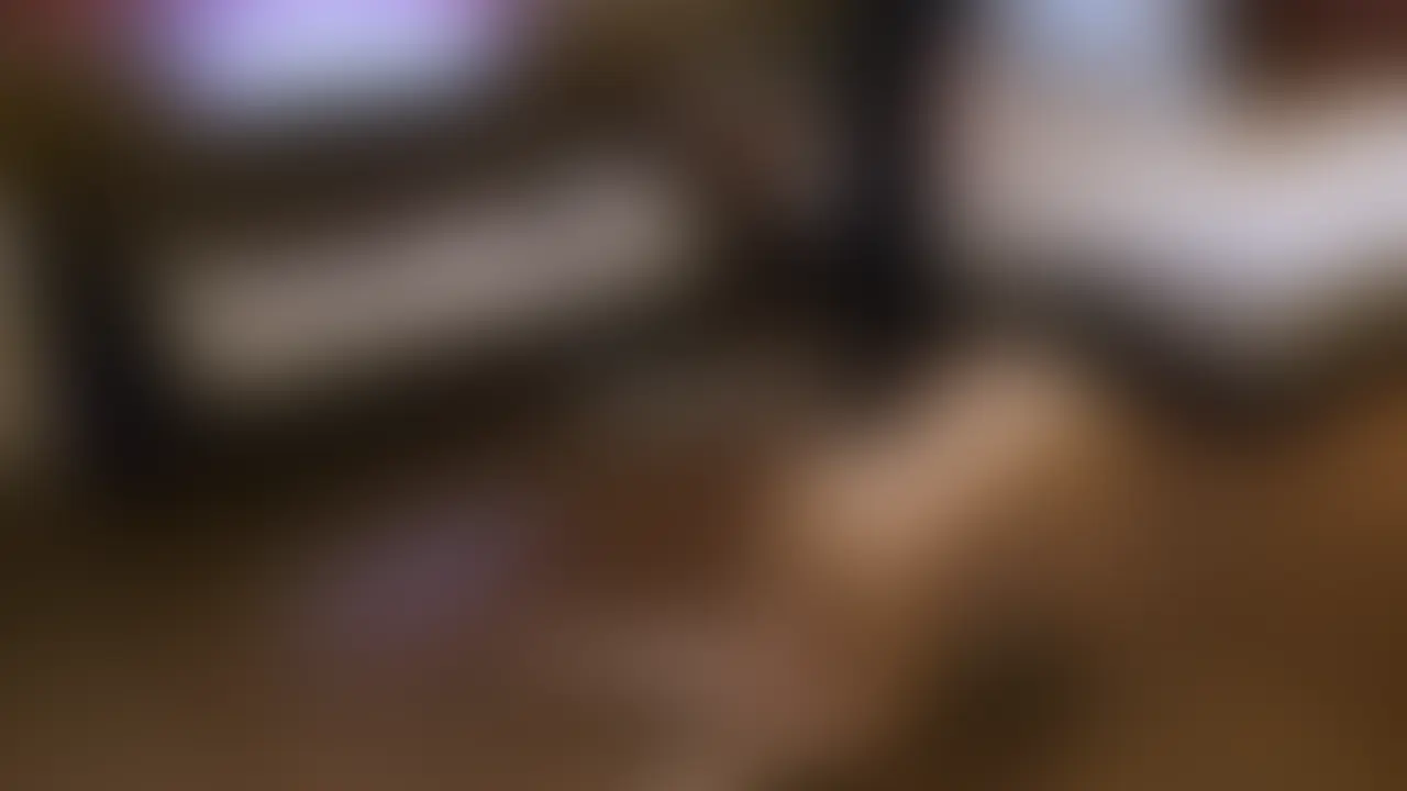 ☆エサ

ご飯を餌皿でたくさんいただけました
おいしかったです

これからも飼育して
いただけますようにがんばります

ありがとうございました

#SM#M女#ドM#S男#マゾ
#ペット#四つん這い#首輪#エサ#餌 (2/2)