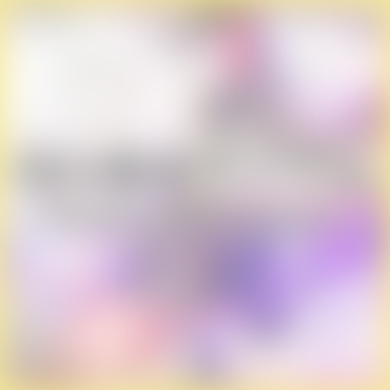 ※この動画は切り抜きサンプルプラン以上で閲覧可能です
いつも当アカウントに出演してくれているなつみちゃん。今回は野球ガールのコスプレをして丁寧なフェラをしてくれました。
男を言葉責めで翻弄しながらのフェラ。。。痴女感たっぷりなフェラからのごっくんしてくれる姿に興奮すること間違いなしです。 (2/2)