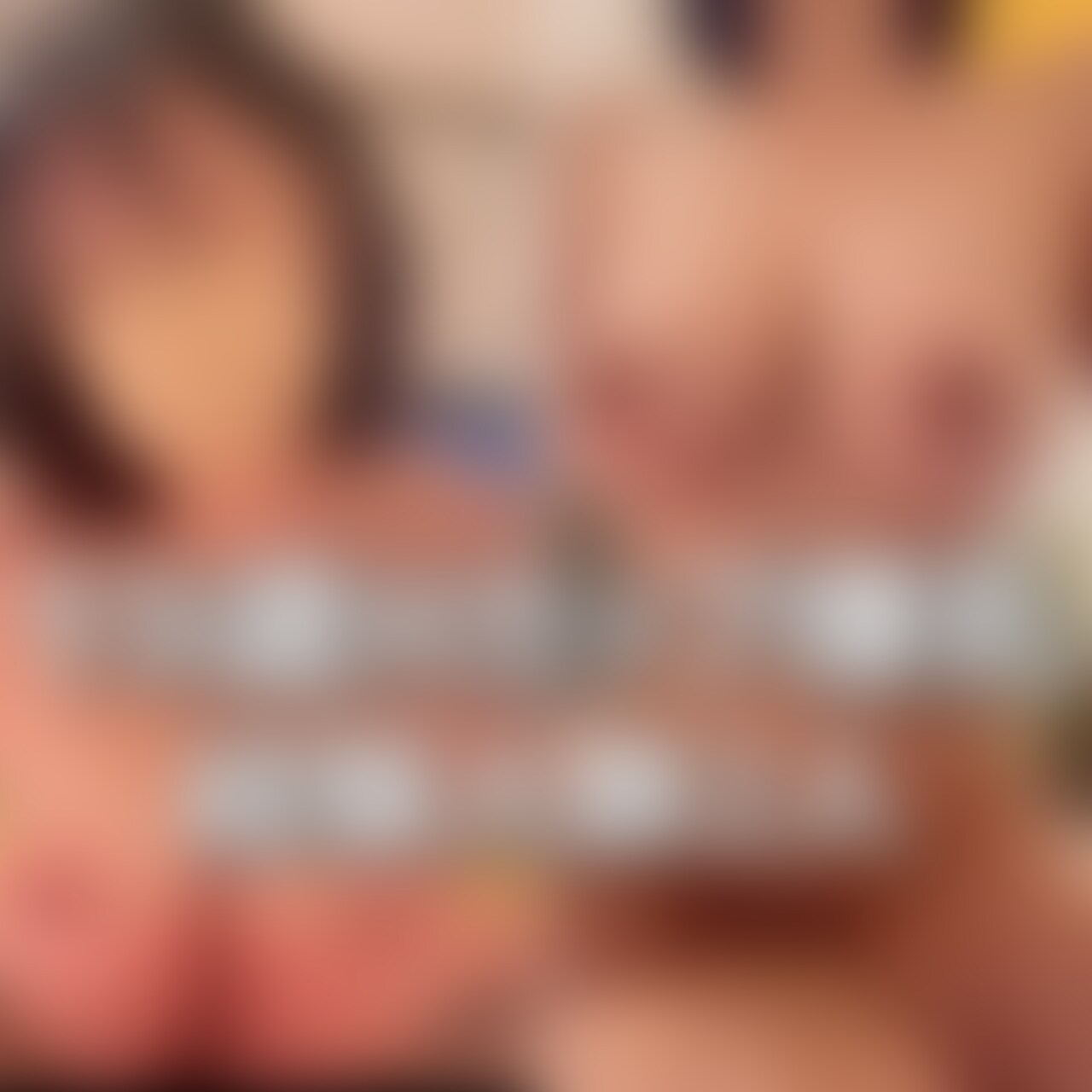 【19歳でとんでもないおっぱいをしたHカップ爆乳ちゃんに生ハメぶっかけセックス】
【マスク顔出し】(本編1時間)

以前投稿したハメ撮りの再投稿です。かなり前のものなので編集も下手な時ですが、、、リアル感をお楽しみ頂ければ

この時は僕もまだそんなに経験人数が多い時では無かったので、爆乳にめちゃくちゃ興奮しててあまり覚えてません。笑 (2/2)