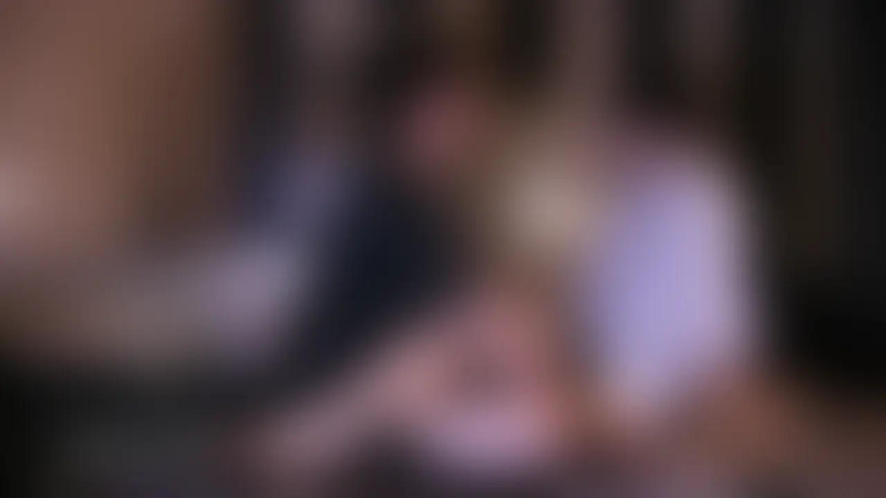 子犬系キュート男子の淫乱アナルをオナホ扱いにして廻しまくり!! sample 1