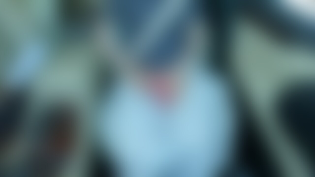 TREETOYTOPさんの遠隔ピストンバイブでドライブ中にいっぱいイカされちゃった❤️ (2/2)