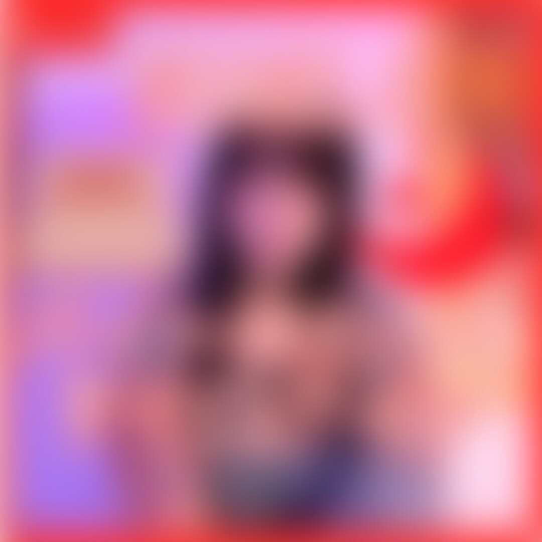 🐻【やらかしました🥹笑 バイト終わって家に🏠帰ってすぐとった動画です🥹🧸もーバイトやめたいです笑
この前バイトから帰ってきて
お客さんおおすぎてガチで疲れて
家かえってきたときにとったやつです🥺疲れすぎて。。。汗
ばいとやめたいなぁ🥹誰かやしなってください笑
college girl College Girl นักศึกษาหญิง 여대생 女大學生 女大学生
real Real ของจริง แท้จริง 리얼 진짜 真實 真品 真实
self-shot Self-shot ถ่ายภาพตัวเอง เซลฟี่ 셀카 자체 촬영 自拍
first time First Time ครั้งแรก 첫 경험 第一次
live stream Live Stream ไลฟ์สตรีม 라이브 방송 直播
private video Private Video วิดีโอส่วนตัว 개인 영상 私人影片 私人视频
amateur Amateur มือสมัครเล่น 아마추어 業餘 业余
authentic Authentic แท้จริง ของแท้ 정통 본격적 正宗
exclusive Exclusive พิเศษเฉพาะ 독점적 獨家 独家
真实 ของจริง 리얼 真實 真实
cute Cute น่ารัก 귀엽다 可愛 可爱
girlfriend experience Girlfriend Experience แฟนสาว 여자친구 경험 女朋友體驗 女朋友体验
fresh face Fresh Face ใบหน้าใหม่ 신선한 얼굴 新面孔
newcomer Newcomer มือใหม่ 신인 新人
sexy Sexy เซ็กซี่ 섹시하다 性感
hot Hot ร้อนแรง 핫하다 火辣
shy girl Shy Girl เด็กสาวขี้อาย 수줍은 소녀 害羞的女孩
natural Natural เป็นธรรมชาติ 자연스러운 自然
hot college girl porn
JD
女子大生
学生 大学生
ライバー
配信者
実況
裏垢
裏アカ
巨乳
爆乳
美乳
個人撮影
素人
淫乱
スマホ撮影
オナニーMasturbation자위행위手淫自慰
homemade Homemade 집에서 만든 自制
amateur Amateur 아마추어 业余
cosplay Cosplay 코스프레 角色扮演
coed
hentai Hentai
asian Asian
college freshman College Freshman
big tits Big Tits 큰 가슴 大山雀 巨乳
乳揺れ Boob Shake boob shake 가슴 흔들리는 摇乳房
คอสเพลย์ (khɔ́sphlee): コスプレ
นักเรียน (nák rian): 学生
น่ารัก (nâa rák): かわいい
เซ็กซี่ (sék sîi): セクシー (2/2)